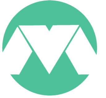 Momentum logo